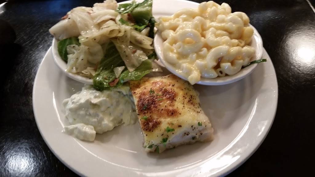 Lubys | restaurant | 11250 Northwest Fwy, Houston, TX 77092, USA | 7136887056 OR +1 713-688-7056