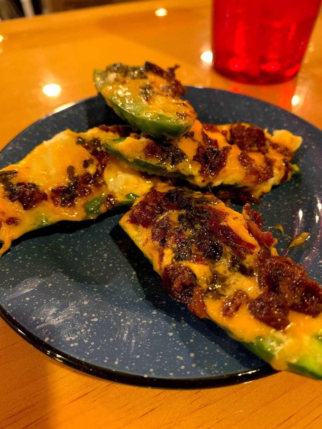 Chuckwagon Cowboy Burgers | restaurant | 28018 US-14, Richland Center, WI 53581, USA | 6086492691 OR +1 608-649-2691