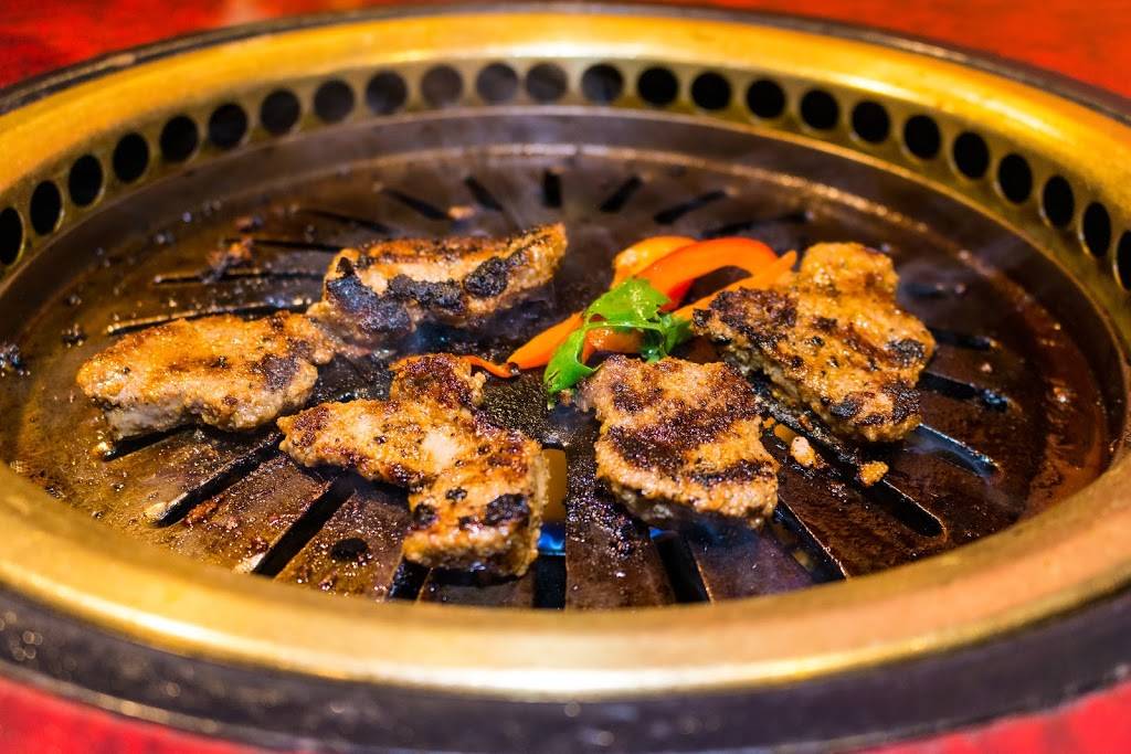 Zaika Indian Cuisine | restaurant | 14134 W Center Rd, Omaha, NE 68144, USA | 4027155051 OR +1 402-715-5051