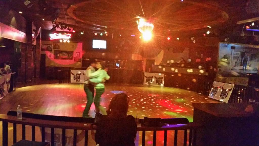 Zum Biergarten | restaurant | 13101 Kuykendahl Rd B, Houston, TX 77090, USA | 8327409556 OR +1 832-740-9556