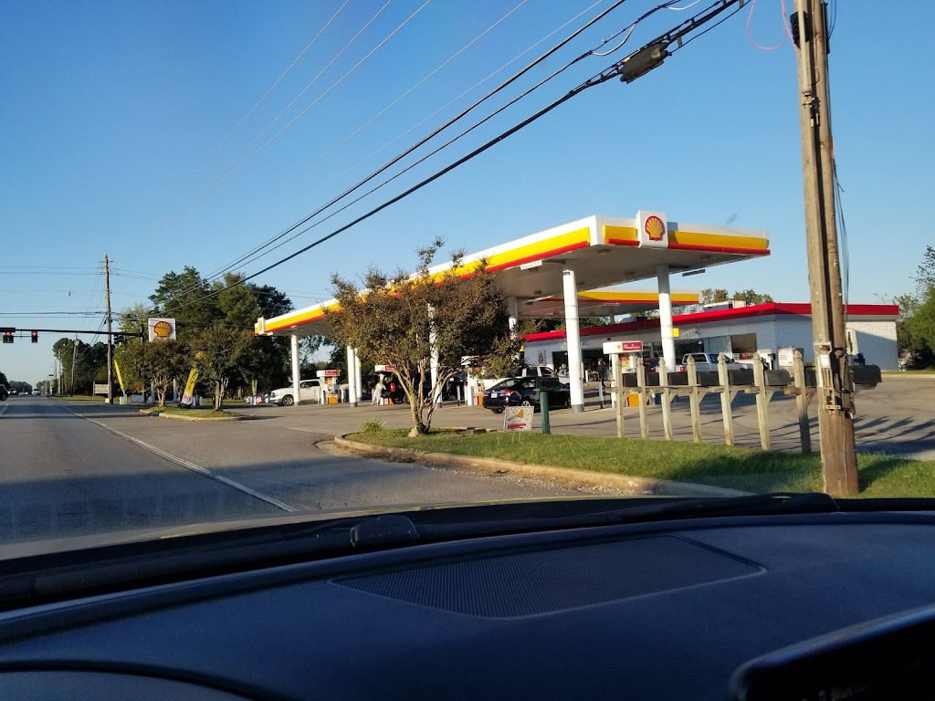 Shell | restaurant | 1069 Jeff Rd NW, Huntsville, AL 35806, USA | 2568374567 OR +1 256-837-4567