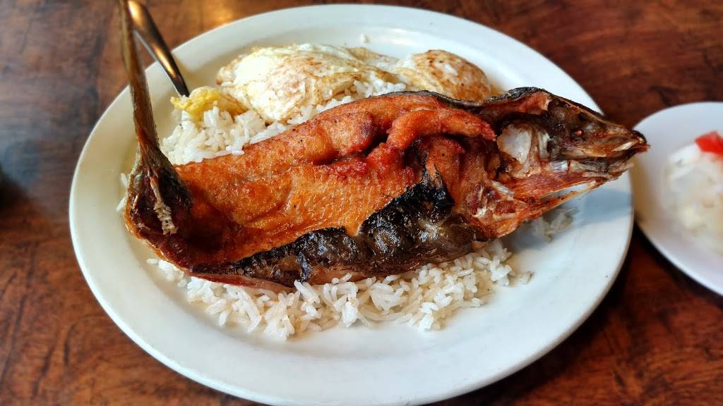 Uncle Sam | restaurant | 785 Sereno Dr, Vallejo, CA 94589, USA | 7076470378 OR +1 707-647-0378