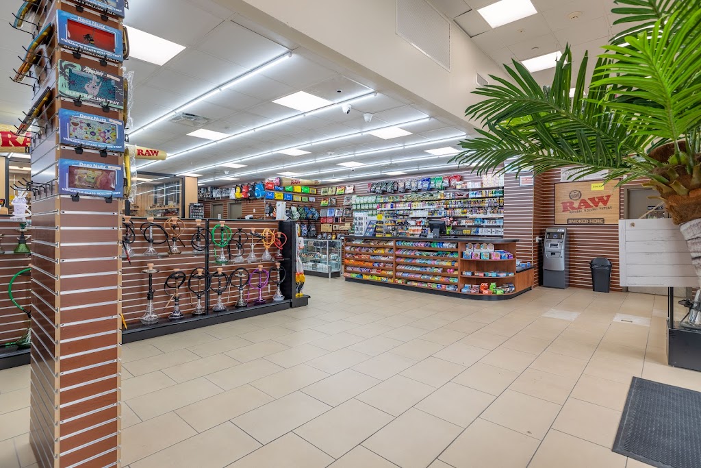 eLite Smoke Shop | meal takeaway | 1992 N Jerusalem Rd, North Bellmore, NY 11710, USA | 5163853761 OR +1 516-385-3761