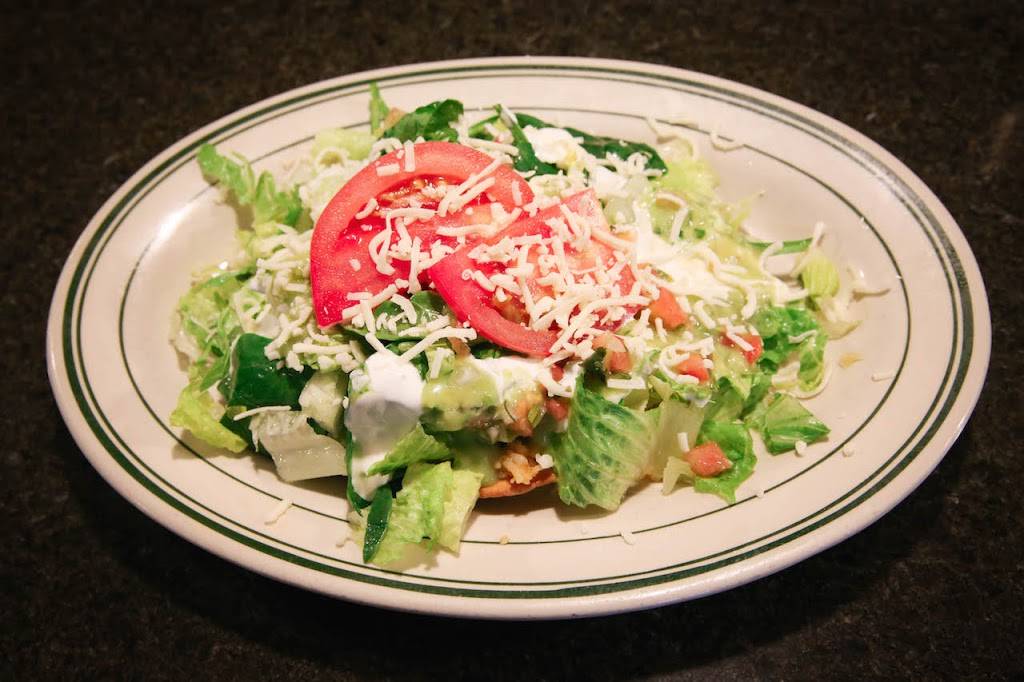 Mi Pueblito Taqueria | restaurant | 370 G St, Lincoln, CA 95648, USA | 9166450898 OR +1 916-645-0898