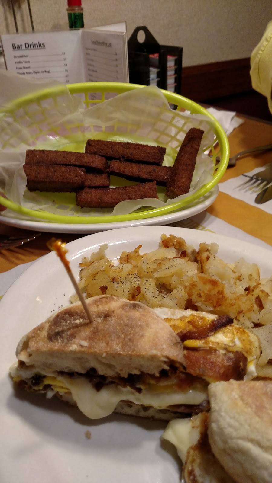 Ocean Grill | restaurant | 17252 N Village Main Blvd, Lewes, DE 19958, USA | 3026448081 OR +1 302-644-8081