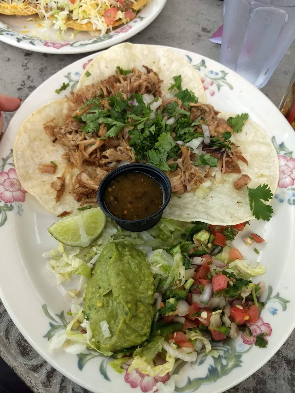 El Tapatio | restaurant | 714 Golden Ridge Rd, Golden, CO 80401, USA | 3032797565 OR +1 303-279-7565