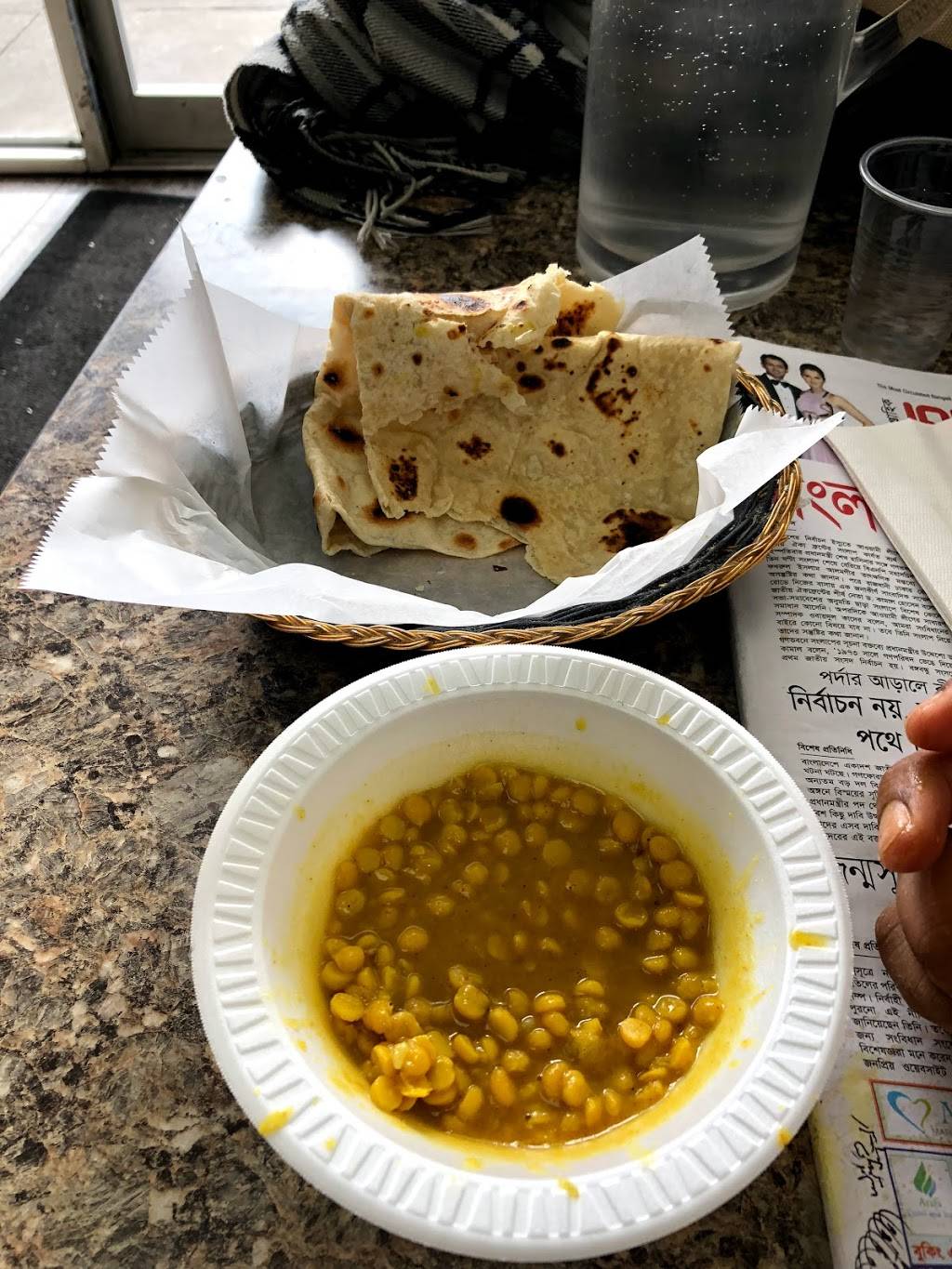 Star Kabab | restaurant | 168-21 Hillside Avenue, Jamaica, NY 11432, USA | 7185260400 OR +1 718-526-0400