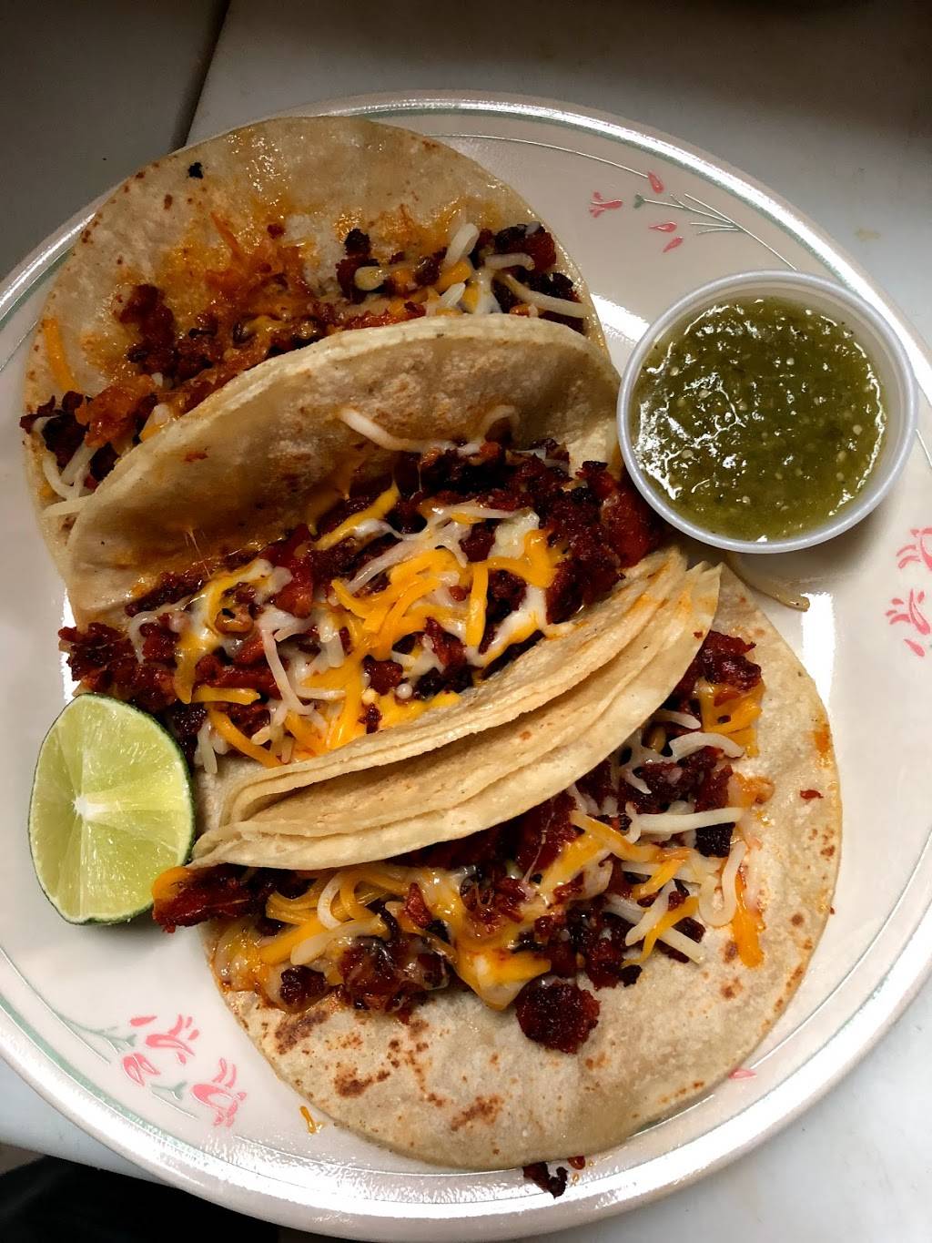 3 Coffee Beans | restaurant | 658 Montgomery St, Jersey City, NJ 07306, USA | 2019840212 OR +1 201-984-0212