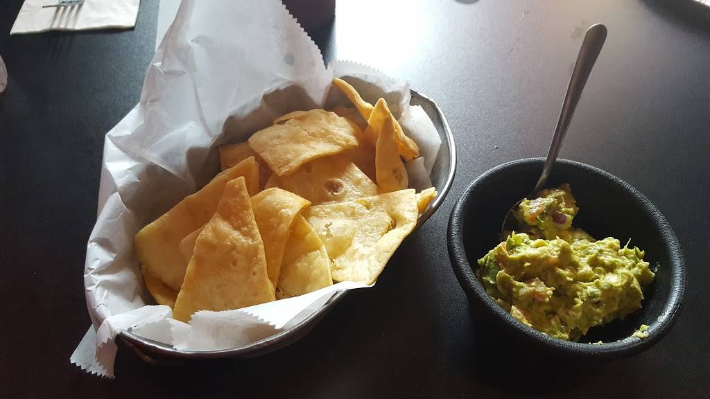 General Zapata | restaurant | 15 E 4th St, Bethlehem, PA 18015, USA | 6106250090 OR +1 610-625-0090