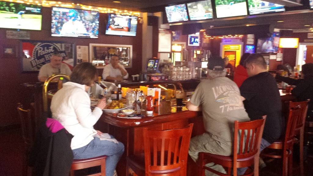 12 Ocean Grill | restaurant | 12 Ocean Blvd, Seabrook, NH 03874, USA | 6037602182 OR +1 603-760-2182