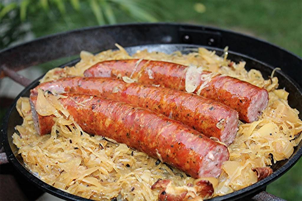 Old Red BBQ | restaurant | 1521 Concord Pike suite 301, Wilmington, DE 19803, USA | 4848818899 OR +1 484-881-8899