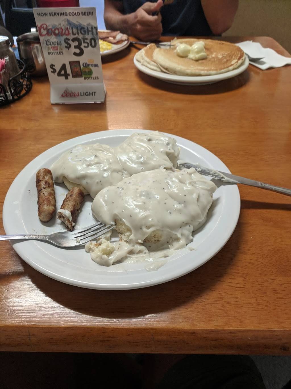 Ritas Kitchen | restaurant | 1154 Hartnell Ave, Redding, CA 96002, USA | 5302234214 OR +1 530-223-4214