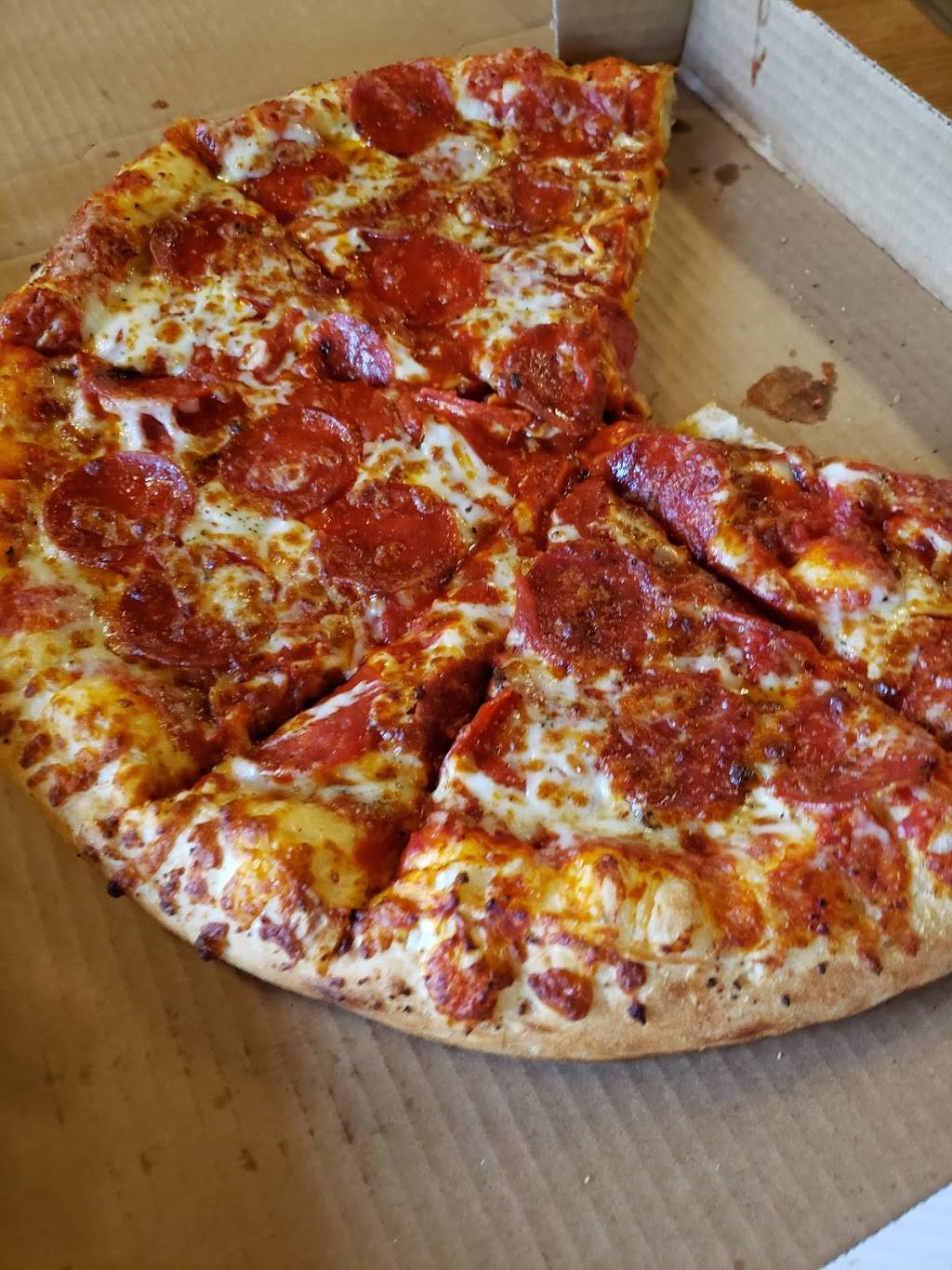 Riverside Mill Food Court | restaurant | 1251 Riverside Dr, Lake Buena Vista, FL 32830, USA | 4079346000 OR +1 407-934-6000