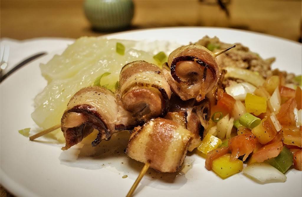 BOTO - Restaurant & Bar | restaurant | 3129 Clement St, San Francisco, CA 94121, USA | 6282808109 OR +1 628-280-8109