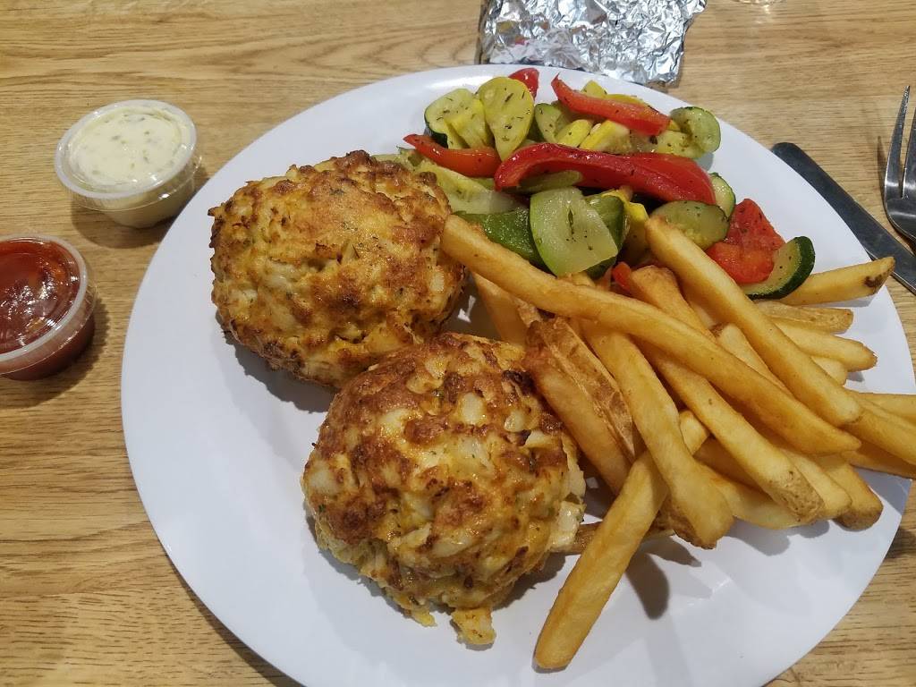 Casa Mias White Marsh | restaurant | 8601 Honeygo Blvd, Nottingham, MD 21236, USA | 4109310200 OR +1 410-931-0200