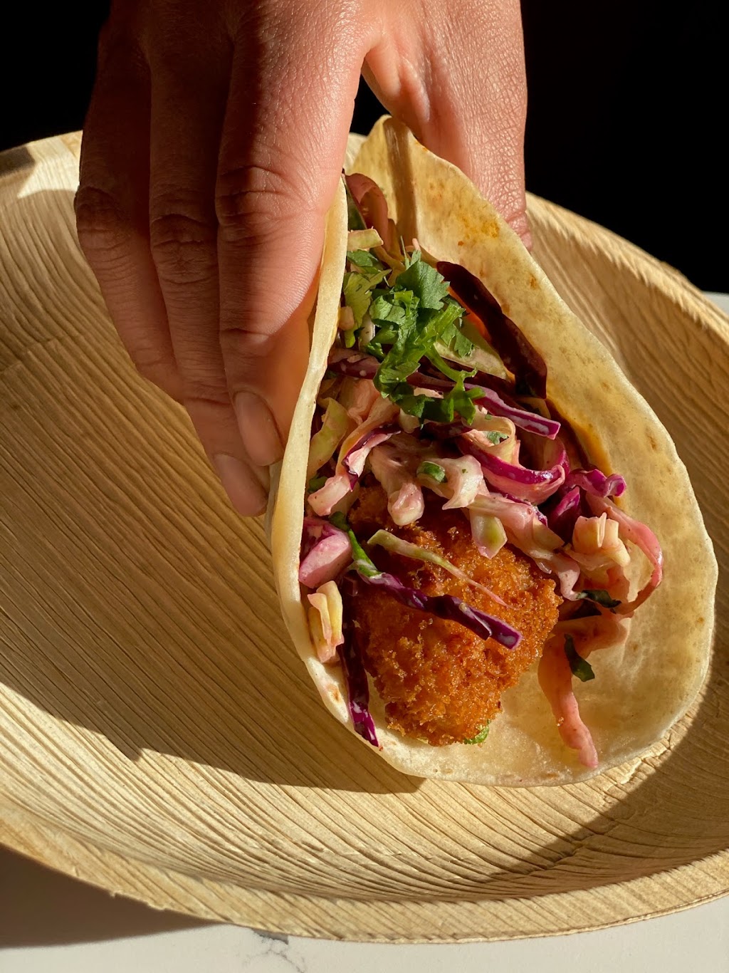 LA Playa Soul Kitchen | restaurant | 419 E Port Hueneme Rd, Port Hueneme, CA 93041, USA | 8058741177 OR +1 805-874-1177