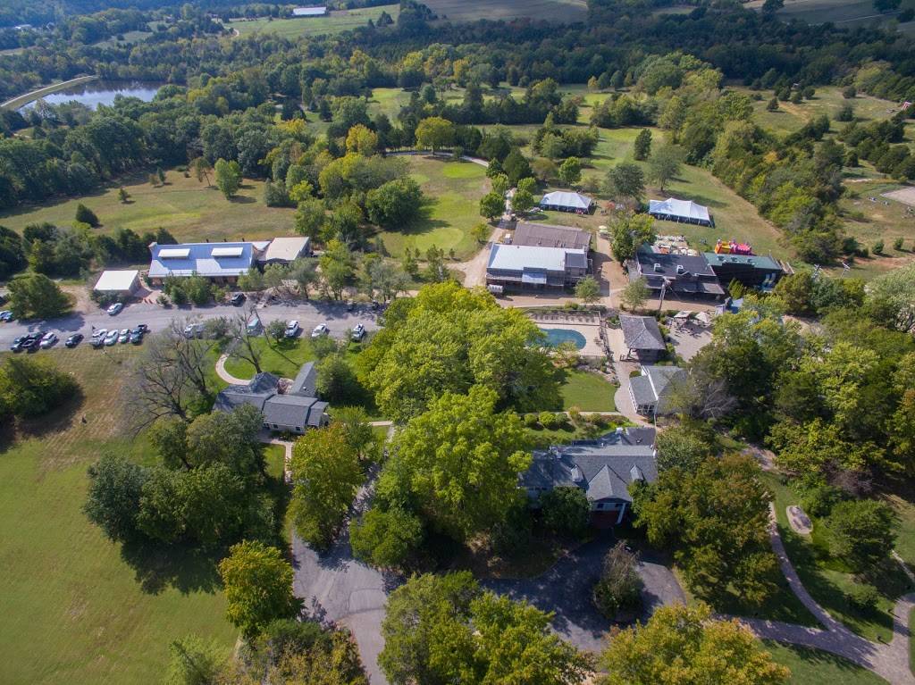 Cedar Creek Hotel & Event Center | restaurant | 1401 Olive Rd, New Haven, MO 63068, USA | 5732373672 OR +1 573-237-3672