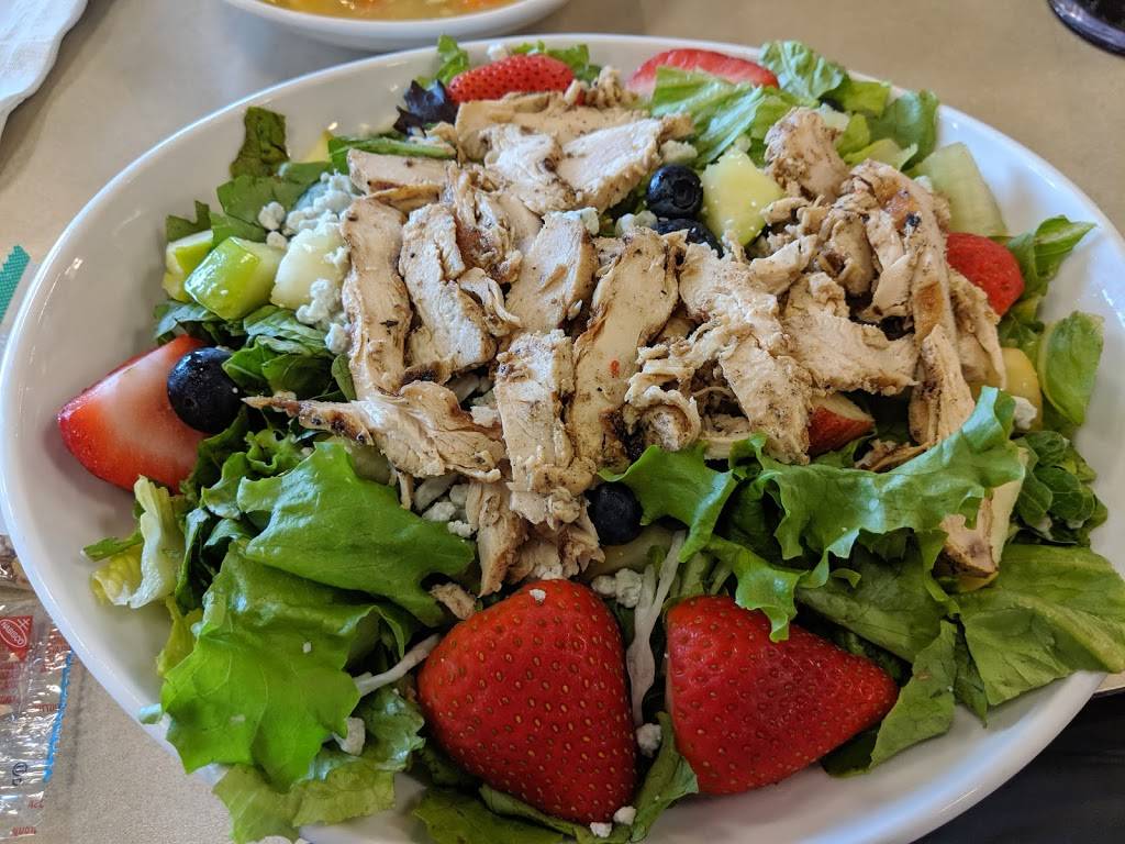 Dwarf House | restaurant | 9728 GA-92, Woodstock, GA 30188, USA | 7705914575 OR +1 770-591-4575