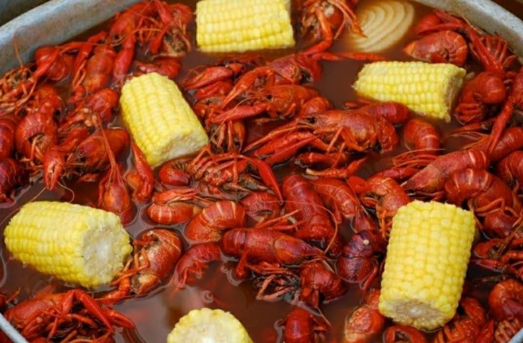 Tucker Town | restaurant | 4095 US-287, Corsicana, TX 75109, USA | 9038513012 OR +1 903-851-3012