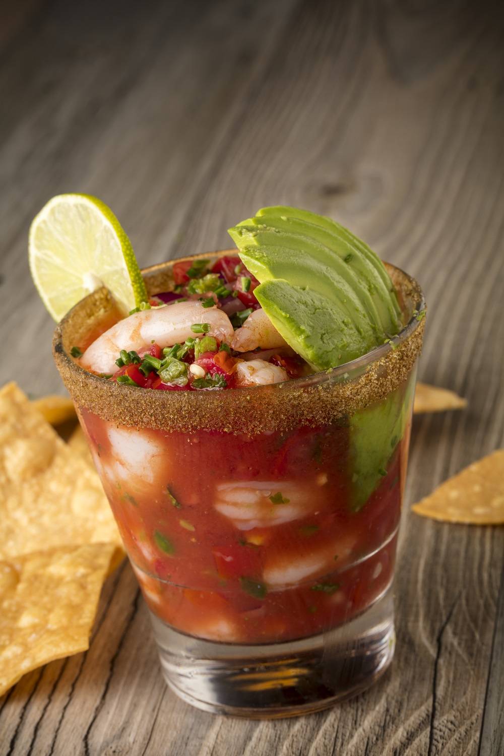 Jimmys Famous American Tavern | restaurant | 3325 E Imperial Hwy, Brea, CA 92823, USA | 7147331310 OR +1 714-733-1310