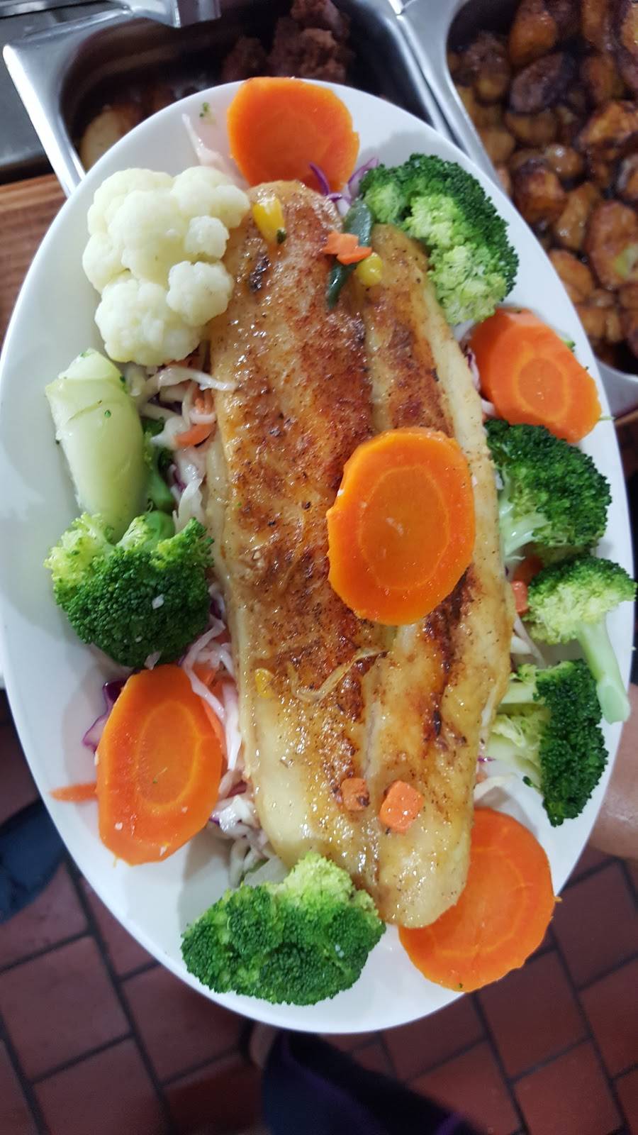 Bridge Front Restaurant | restaurant | 73 Bridge St, Brooklyn, NY 11201, USA | 7187970825 OR +1 718-797-0825