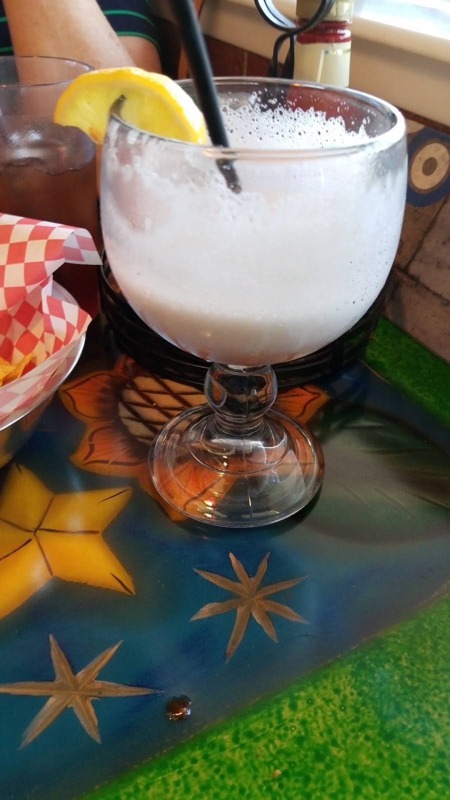 Chapala Mexican Restaurant | restaurant | 105 S Clairborne Rd, Olathe, KS 66062, USA | 9133900280 OR +1 913-390-0280