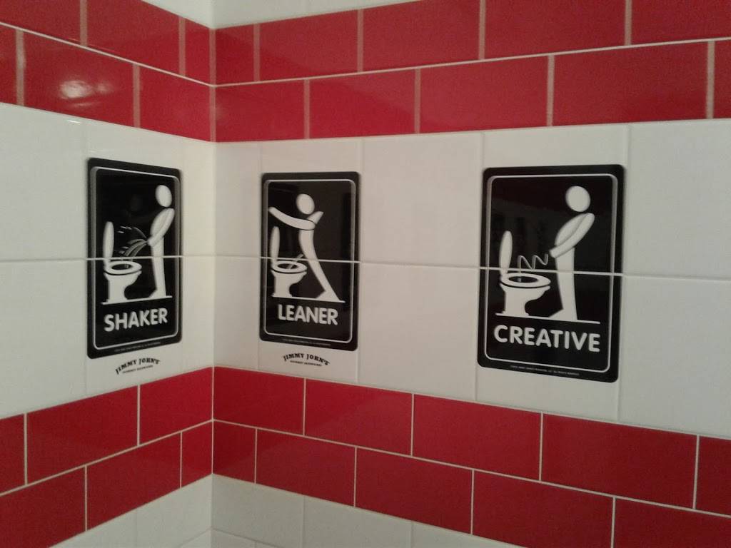 Jimmy Johns | meal delivery | 2004 S Promenade Blvd Ste. 3, Rogers, AR 72758, USA | 4792025000 OR +1 479-202-5000