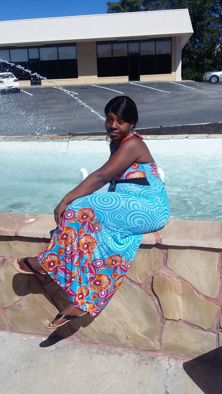 Churchs Chicken | restaurant | 2001 Broad River Rd, Columbia, SC 29210, USA | 8038285849 OR +1 803-828-5849