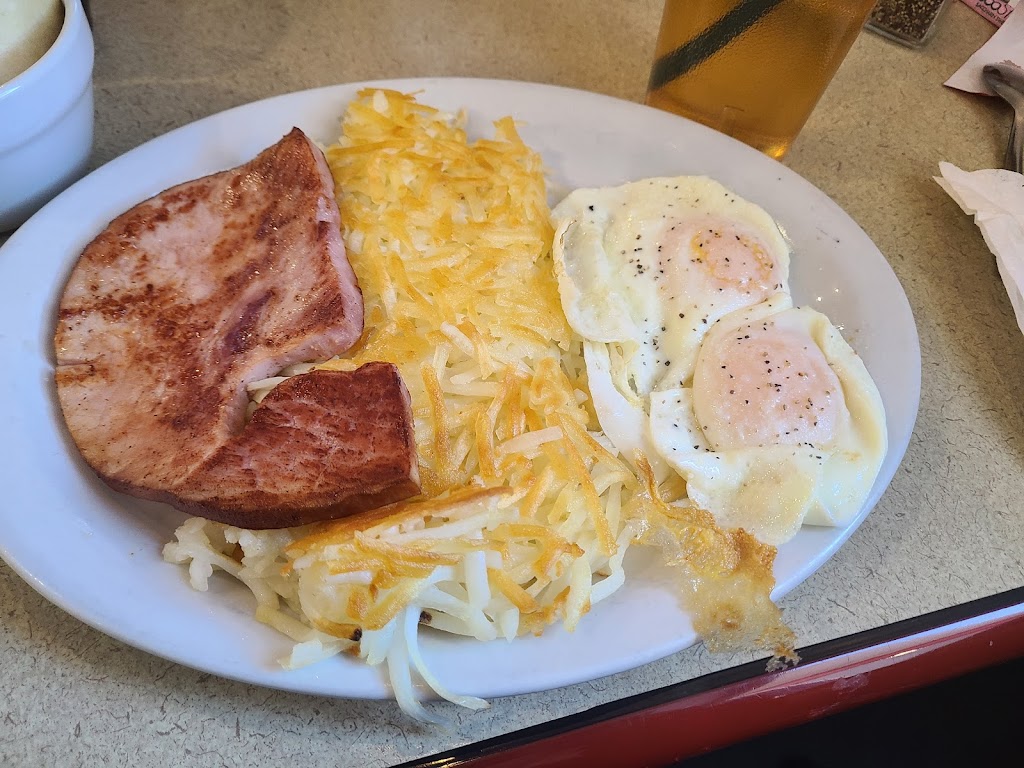 Wecks | restaurant | 7019 N Mesa St, El Paso, TX 79912, USA | 9152617682 OR +1 915-261-7682