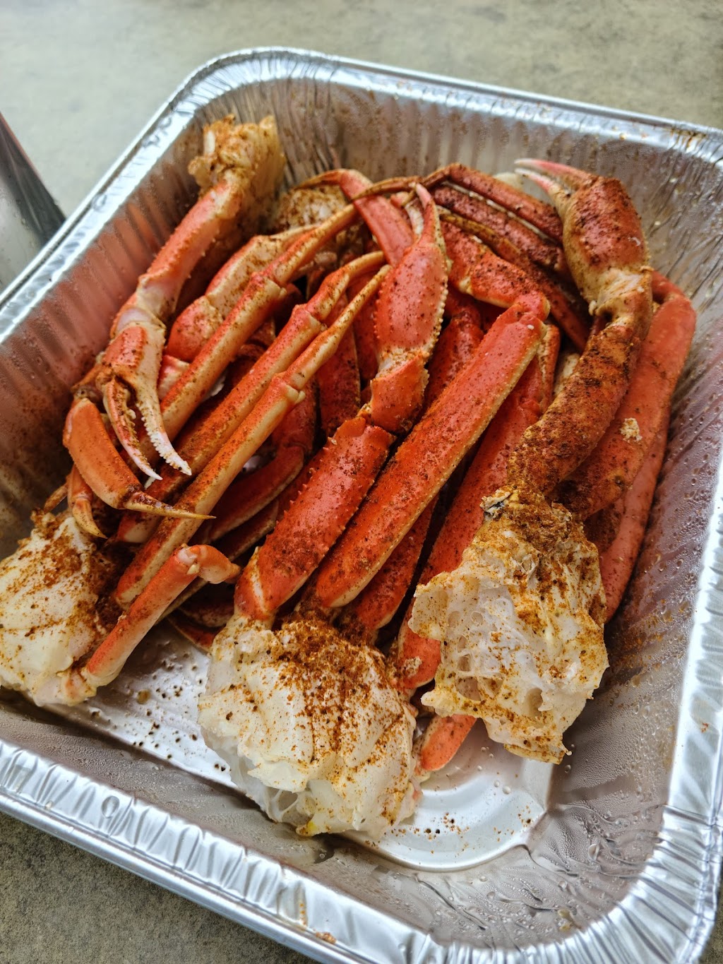 Stewbys Market | restaurant | 231 Santa Rosa Blvd, Fort Walton Beach, FL 32548, USA | 8502268448 OR +1 850-226-8448