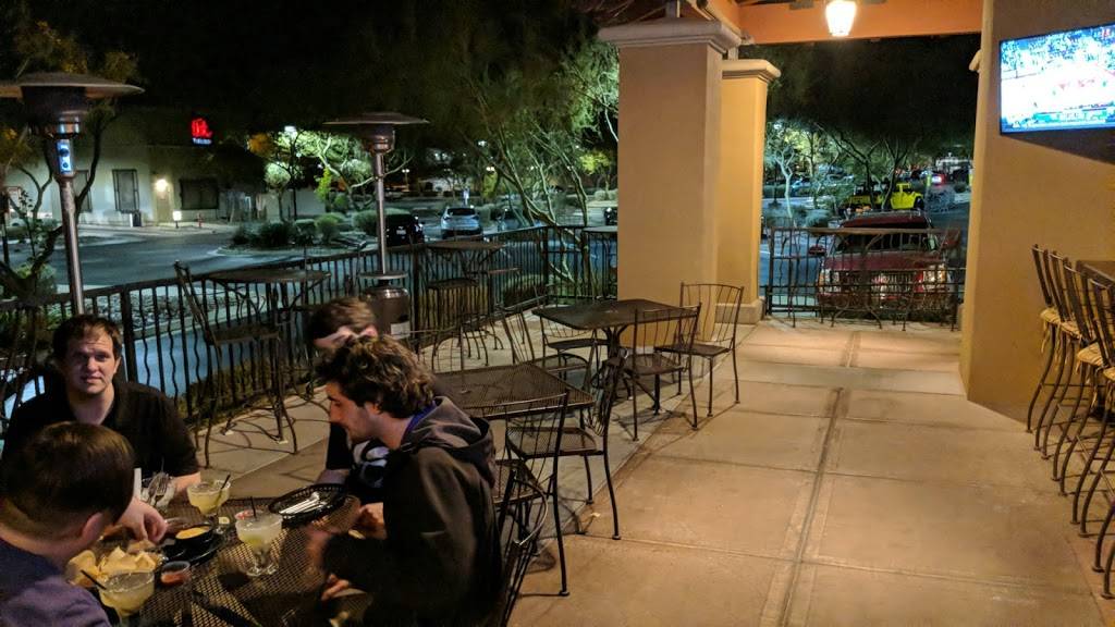 Juan Jaimes | restaurant | 20343 N. Hayde #120, Scottsdale, AZ 85255, USA | 4805155826 OR +1 480-515-5826