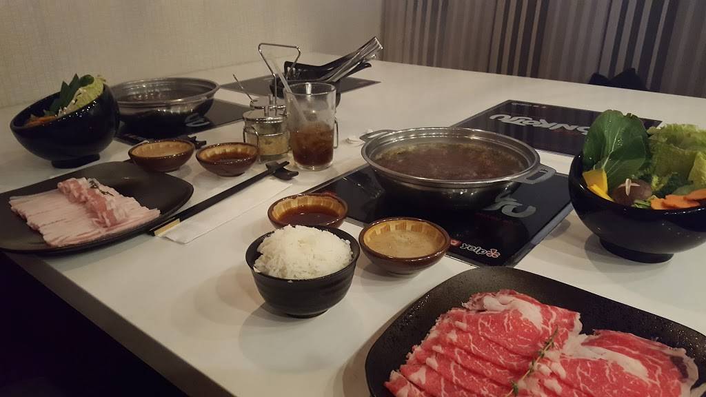 Tonkotsu Ramen Bar | restaurant | 1898 W 3500 S #10, West Valley City, UT 84119, USA | 3852025241 OR +1 385-202-5241