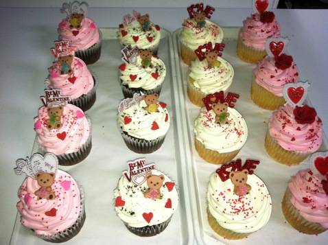 Oaxaquita la Bella | bakery | 90-06 Jamaica Ave, Woodhaven, NY 11421, USA | 7188058000 OR +1 718-805-8000