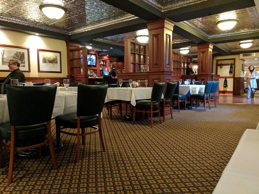 Naval Academy Club | restaurant | 2 Truxtun Rd, Annapolis, MD 21402, USA | 4102932611 OR +1 410-293-2611