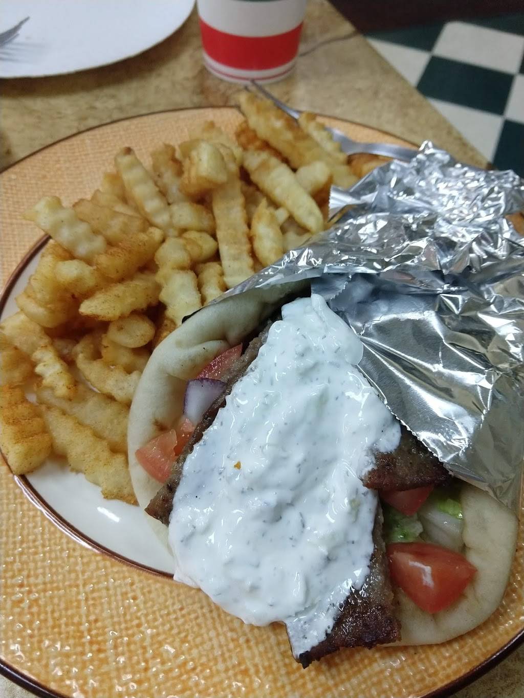 Pops Pizzeria | restaurant | 1822 M.L.K. Jr Blvd, Chapel Hill, NC 27514, USA | 9199321040 OR +1 919-932-1040