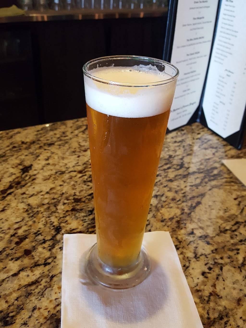 La Septima Cafe | restaurant | 702 W Lumsden Rd, Brandon, FL 33511, USA | 8136850502 OR +1 813-685-0502