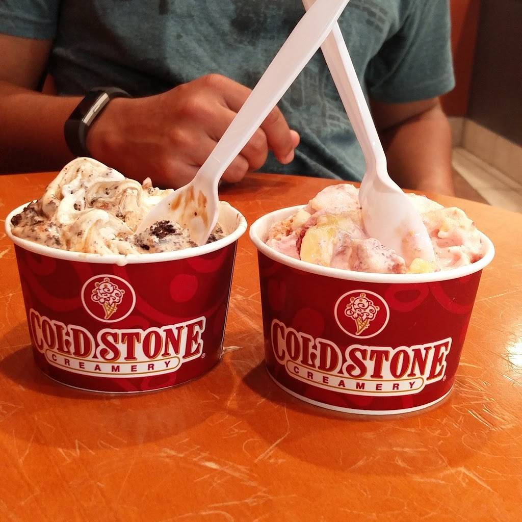 Cold Stone Creamery | bakery | 9214 Anderson Rd, Tampa, FL 33634, USA | 8138864714 OR +1 813-886-4714
