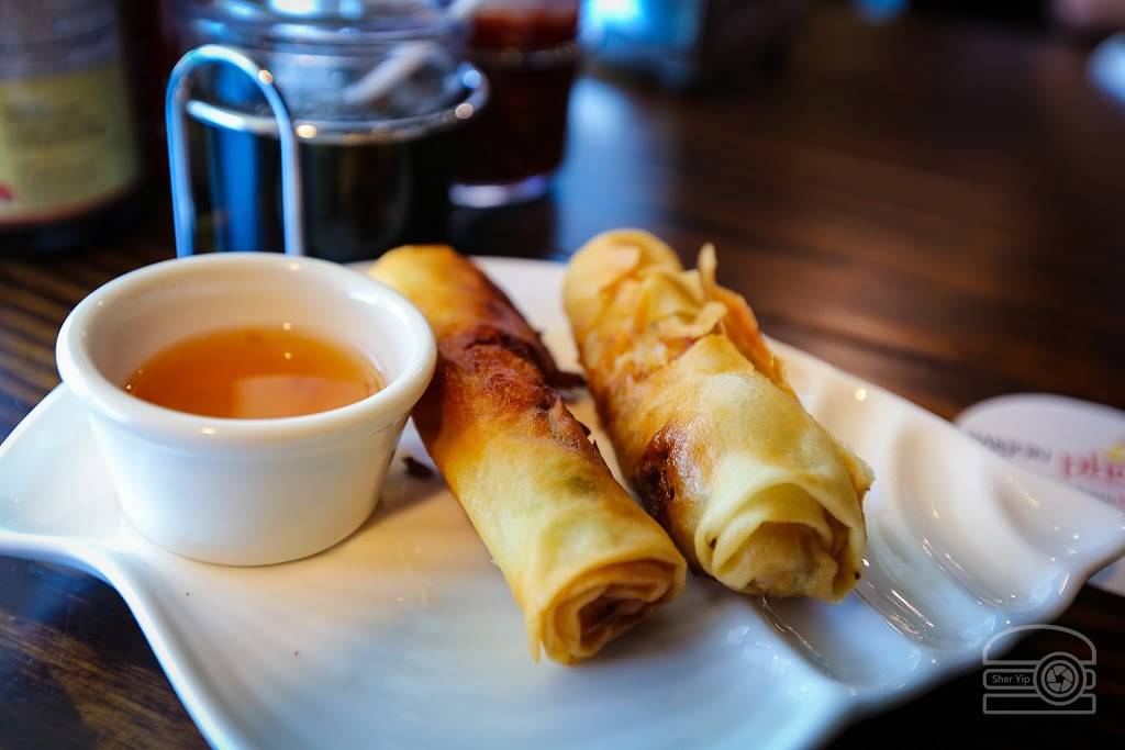 Saigon Pho Kitchen | restaurant | 3109 University Ave, Morgantown, WV 26505, USA | 3042411814 OR +1 304-241-1814