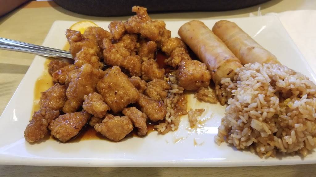 Taste Of Asia | restaurant | 1209 N Saginaw Blvd, Saginaw, TX 76169, USA | 8177829585 OR +1 817-782-9585