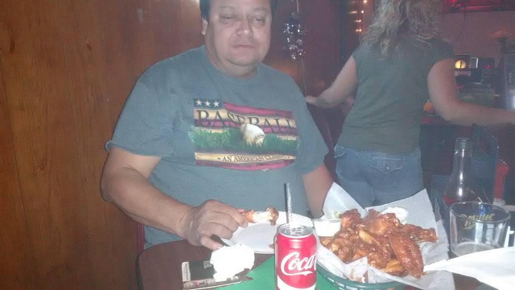 Charlies Cafe | restaurant | 79 N Main St, Ashley, PA 18706, USA | 5708253070 OR +1 570-825-3070