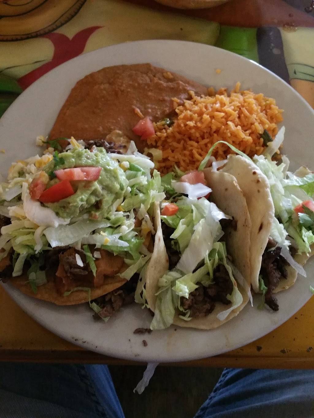 Mexicano Grill | restaurant | 883 TX-171, Mexia, TX 76667, USA | 2544720400 OR +1 254-472-0400