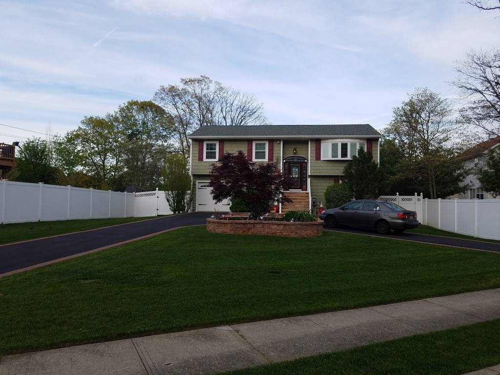 Subway | restaurant | 729 Sunrise Hwy, West Babylon, NY 11704, USA | 6314829919 OR +1 631-482-9919