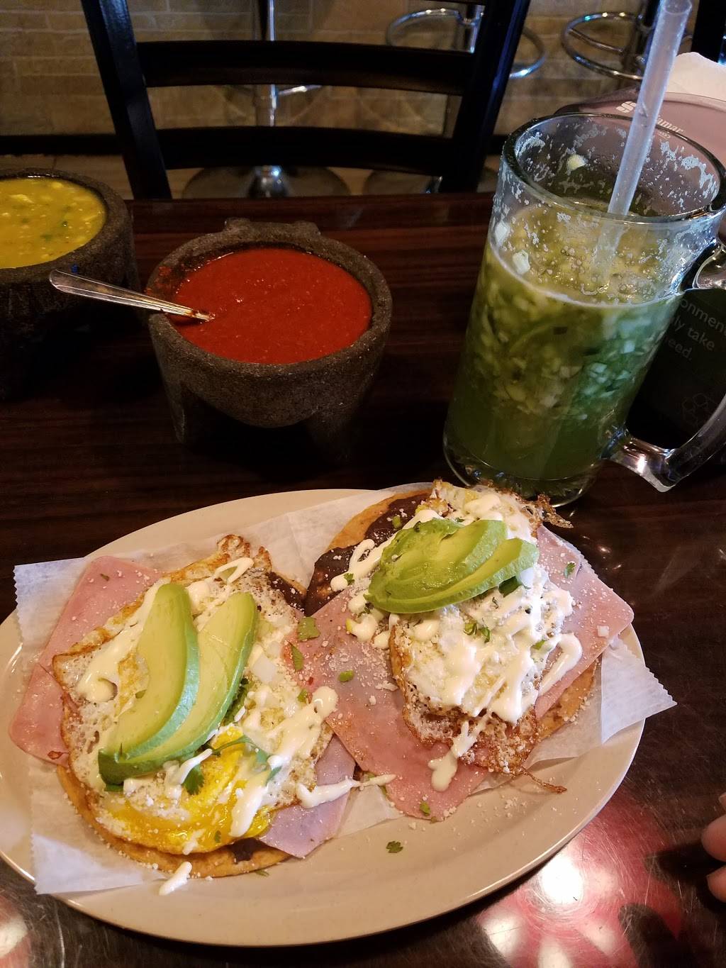 Mexican Tamales Martita | restaurant | 99 Port Richmond Ave, Staten Island, NY 10302, USA | 7185247758 OR +1 718-524-7758