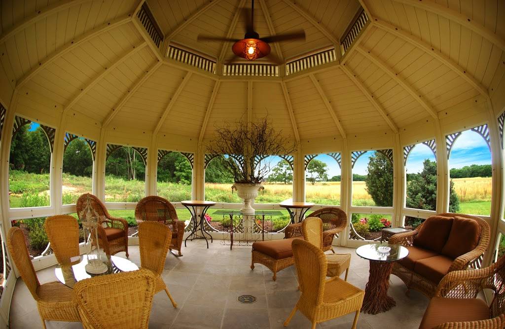 Jedediah Hawkins Inn | restaurant | 400 S Jamesport Ave, Riverhead, NY 11901, USA | 6317222900 OR +1 631-722-2900