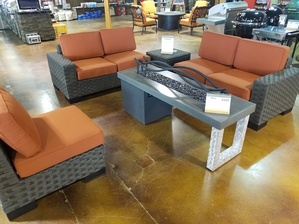 Barbeques Galore | restaurant | 21001 N Tatum Blvd Suite 10, Phoenix, AZ 85054, USA | 4805133004 OR +1 480-513-3004