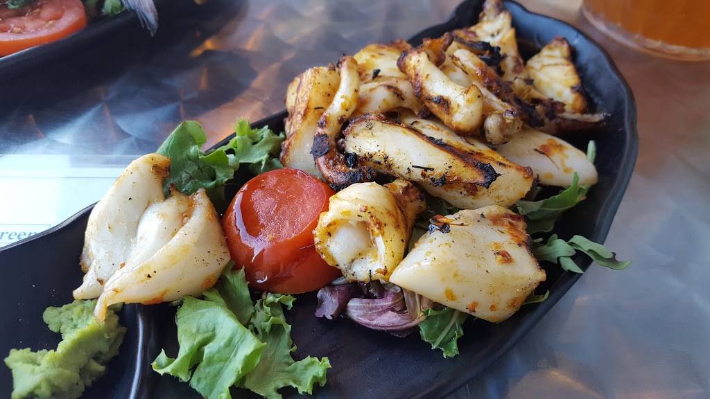 Big Ts Seafood Market Bar | restaurant | 1694 Tully Rd, San Jose, CA 95122, USA | 4082382888 OR +1 408-238-2888