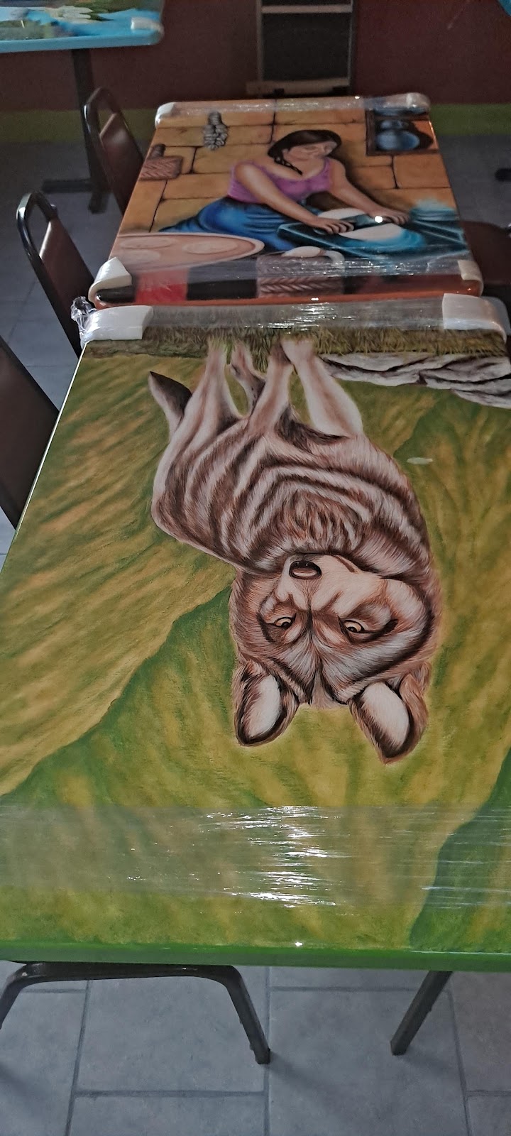 Lovos bar and grill mexican restaurant | restaurant | 3032 Augusta Rd, Warrenville, SC 29851, USA | 8033801188 OR +1 803-380-1188