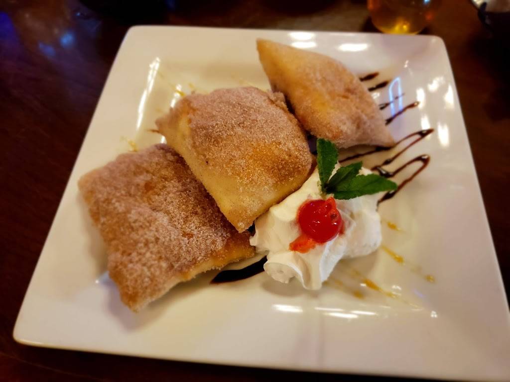 Los Jimadores Tex Mex Tequila Factory | restaurant | 4335 River Oaks Blvd, Fort Worth, TX 76114, USA | 8176250999 OR +1 817-625-0999