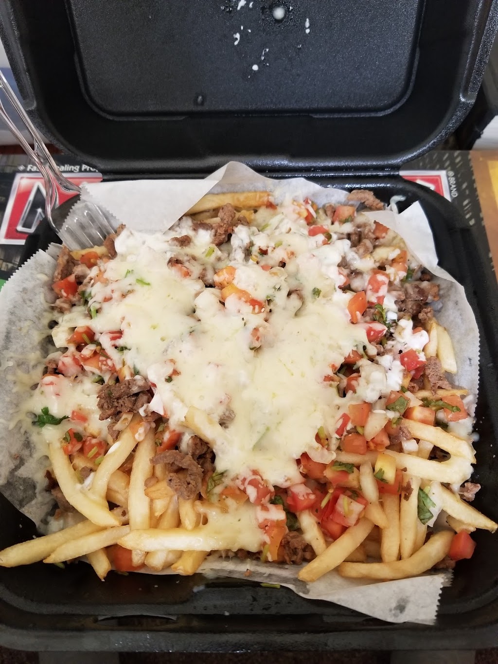 Senor Taco Express Scottsdale | restaurant | 23015 N Scottsdale Rd #107, Scottsdale, AZ 85255, USA | 4805905150 OR +1 480-590-5150