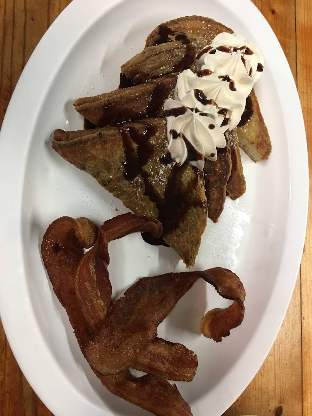 Maws Vittles | restaurant | 511 S Broad St, Brooksville, FL 34601, USA | 3527969197 OR +1 352-796-9197